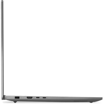 ноутбук Lenovo IdeaPad Pro 5 16IRH8 83AQ0006RU Серый
