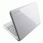 нетбук Lenovo IdeaPad S10 59022414 Белый