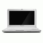 нетбук Lenovo IdeaPad S10 59022414 Белый