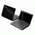 нетбук Lenovo IdeaPad S10 59021393 Черный