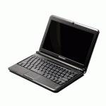 нетбук Lenovo IdeaPad S10 59021393 Черный