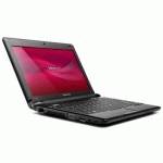 нетбук Lenovo IdeaPad S10 59071165 Черный
