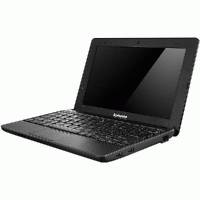 нетбук Lenovo IdeaPad S110 59322619 Черный