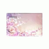нетбук Lenovo IdeaPad S110 59322922 Розовый
