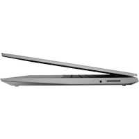 ноутбук Lenovo IdeaPad S145-15API 81UT005JRK Серый