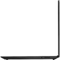 ноутбук Lenovo IdeaPad S145-15API 81UT007FRK