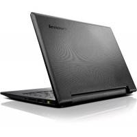 ноутбук Lenovo IdeaPad S2030 59442025 Черный