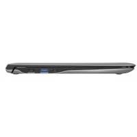 ноутбук Lenovo IdeaPad S21e-20 80M40022RK Серебристый