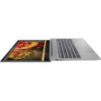 ноутбук Lenovo IdeaPad S340-15API 81NC00G9RK Серый