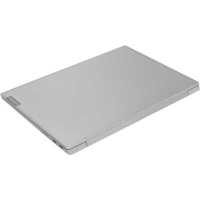 ноутбук Lenovo IdeaPad S340-15IWL 81N800J9RK Серый