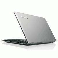 ноутбук Lenovo IdeaPad S400 59362089 Серый