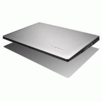 ноутбук Lenovo IdeaPad S400 59366129 Серый