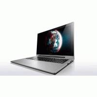 ноутбук Lenovo IdeaPad S500 59395194 Черный