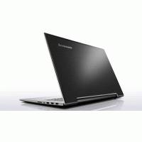 ноутбук Lenovo IdeaPad S500 59395194 Черный