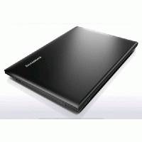 ноутбук Lenovo IdeaPad S510p 59391664 Черный