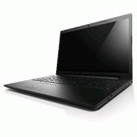 ноутбук Lenovo IdeaPad S510p 59398521 Черный