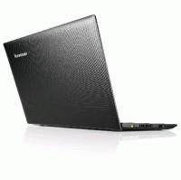 ноутбук Lenovo IdeaPad S510p 59398522 Черный