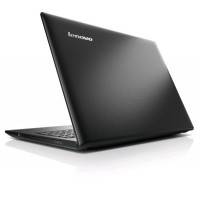 ноутбук Lenovo IdeaPad S510p 59402411 Черный