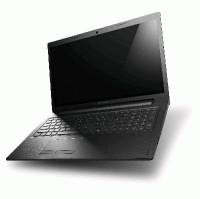 ноутбук Lenovo IdeaPad S510p 59403119-wpro Черный