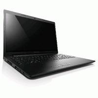 ноутбук Lenovo IdeaPad S510p 59403119-wpro Черный