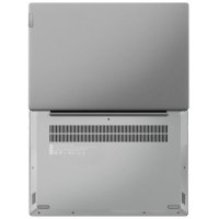 ноутбук Lenovo IdeaPad S530-13IWL 81J70071RU Серый