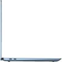 ноутбук Lenovo IdeaPad S540-13IML 81XA002MRU Синий