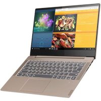 ноутбук Lenovo IdeaPad S540-14API 81NH003BRK Медный