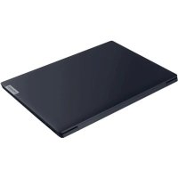 ноутбук Lenovo IdeaPad S540-14API 81NH003GRU Синий