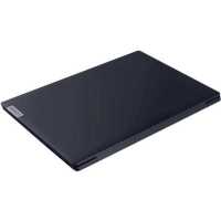 ноутбук Lenovo IdeaPad S540-15IML 81NG005PRU Синий
