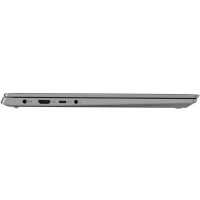 ноутбук Lenovo IdeaPad S540-15IML 81NG005QRU Серый