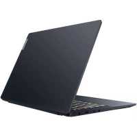 ноутбук Lenovo IdeaPad S540-15IML 81NG005SRU Синий