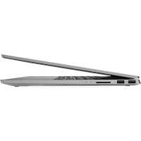 ноутбук Lenovo IdeaPad S540-15IML 81NG005WRK-wpro Серый