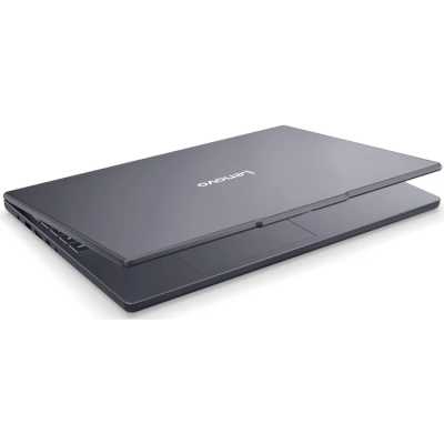 ноутбук Lenovo IdeaPad Slim 3 15AHP10 83KA0015RK Серый