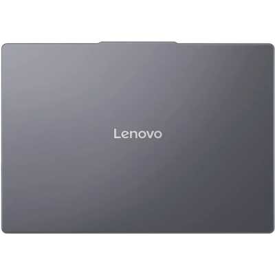 ноутбук Lenovo IdeaPad Slim 3 15AHP10 83KA0015RK Серый