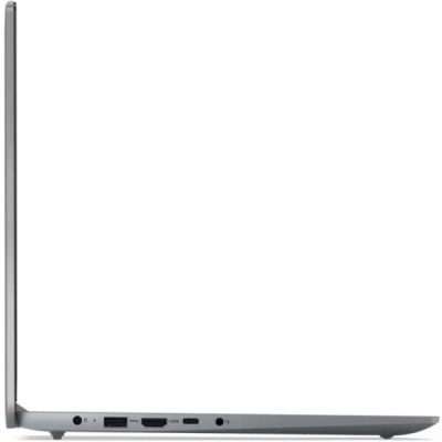 ноутбук Lenovo IdeaPad Slim 3 15AMN8 82XQ01CAPS