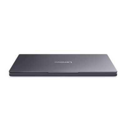 ноутбук Lenovo IdeaPad Slim 3 15ARP10 83K7000URK Серый