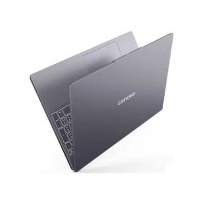 ноутбук Lenovo IdeaPad Slim 3 15ARP10 83K7000URK Серый