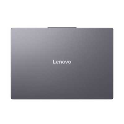 ноутбук Lenovo IdeaPad Slim 3 15ARP10 83K7000URK Серый