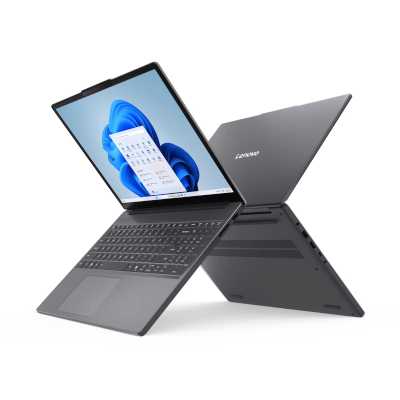 ноутбук Lenovo IdeaPad Slim 3 15IRH10 83K100VEIN Серый