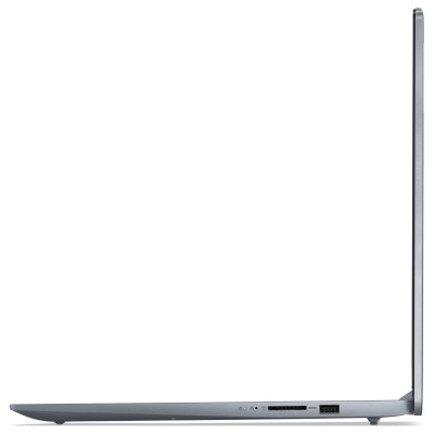 ноутбук Lenovo IdeaPad Slim 3 16ABR8 82XR006SRK Серый