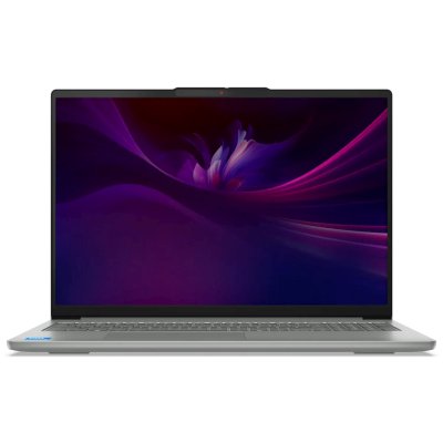 ноутбук Lenovo IdeaPad Slim 3 16IRH10 83K2000WRK Серый