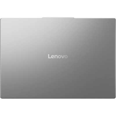 ноутбук Lenovo IdeaPad Slim 3 16IRH10 83K2000WRK Серый