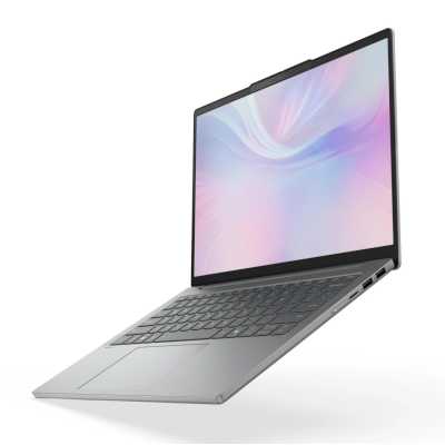 ноутбук Lenovo IdeaPad Slim 5 14AHP10 83HV000LRK-wpro Серый