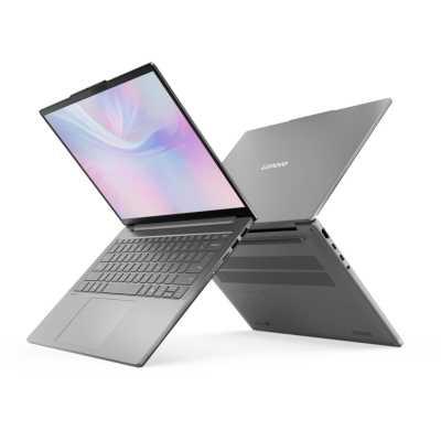 ноутбук Lenovo IdeaPad Slim 5 14AHP10 83HV000LRK-wpro Серый