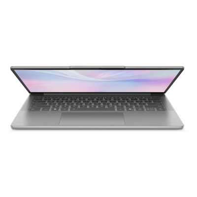 ноутбук Lenovo IdeaPad Slim 5 14AHP10 83HV000LRK-wpro Серый