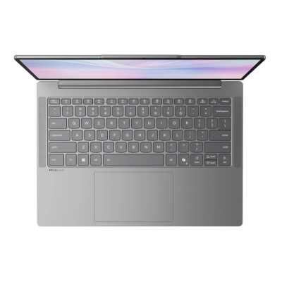 ноутбук Lenovo IdeaPad Slim 5 14AHP10 83HV000LRK-wpro Серый