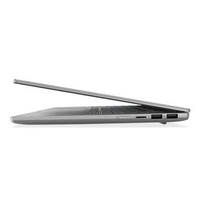 ноутбук Lenovo IdeaPad Slim 5 14AHP10 83HV000LRK-wpro Серый