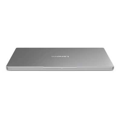 ноутбук Lenovo IdeaPad Slim 5 14AHP10 83HV000LRK-wpro Серый