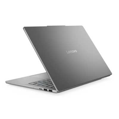 ноутбук Lenovo IdeaPad Slim 5 14AHP10 83HV000LRK-wpro Серый