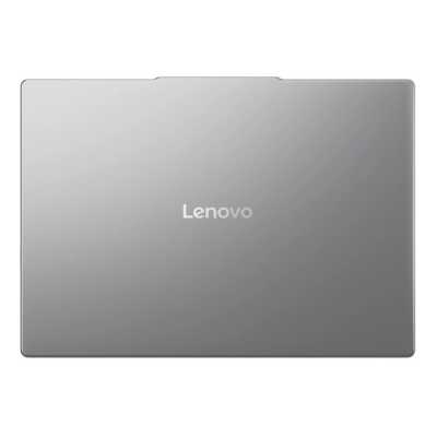 ноутбук Lenovo IdeaPad Slim 5 14AHP10 83HV000LRK-wpro Серый